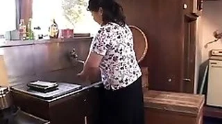 shemale woman sex 14