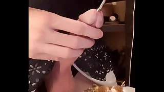 4689 shemale big cock porn videos