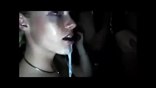 2519 deep throat porn videos